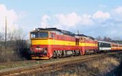 754.058-6 + 750.329-5