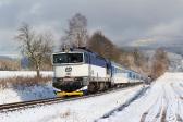 754.060-2
