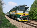 754.037-0