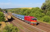 754.067-7
Místo: NemoticeTomáš Krajcar 
Sp 1773