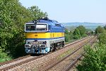 754.067-7