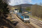 Řada 754 (T 478.4)