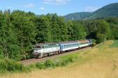 Diesel locomotives