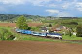 754.060-2
Úsek: Rtyně v Podkrkonoší zastávka - Červený KostelecJan Zelenda