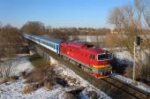 754.067-7
Úsek: Jaroměř - vl.v km 4,390Jiří Navrátil