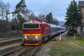 T 478.4067
Místo: Červený KostelecChary
