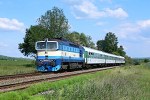 754.013-1