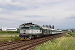 754.042-0