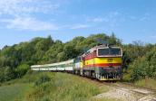 754.078-4 + 754.048-7