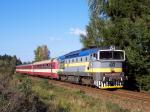 754.041-2