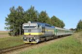 754.041-2