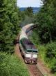 Diesel locomotives