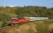 754.049-5 + 750.308-9