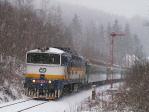 754.024-8