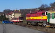 754.044-8 + 810.443-2