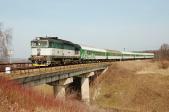 754.030-5