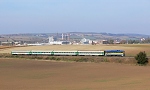 754.067-7