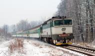 754.079-2