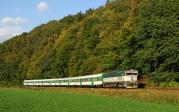 Diesellokomotiven