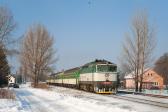 754.031-3