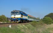 754.029-7
