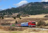 T 478.4054 + T  478.3109