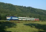 754.013-1 + 954.002-2