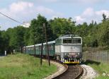 754.063-6 + 433.001