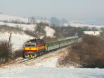 754.062-8