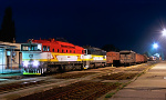 754.012-3 + 754.045-3