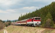 754.010-7