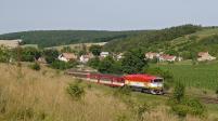 754.012-3 + 842.035-8