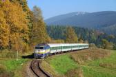 Diesellokomotiven