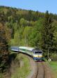 Diesel locomotives