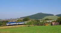 754.019-8 + 754.006-5