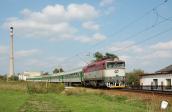754.061-0
