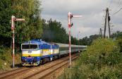 754.059-4 + 754.006-5