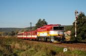 754.012-3 + 842.032-5
