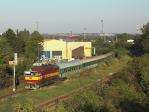 754.062-8