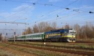 Řada 754 (T 478.4)