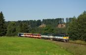 754.048-7 + 754.030-5