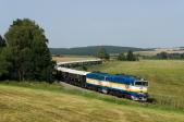 754.019-8 + 754.058-6