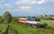 754.020-6