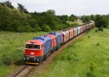 755.002-3 + 755.001-5