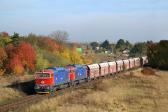 755.002-3 + 755.001-5