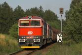 755.002-3 + 755.001-5
