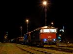 755.002-3 + 755.001-5
