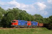755.002-3 + 755.001-5