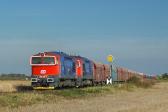755.001-7 + 755.002-3