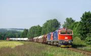 755.002-3 + 755.001-5